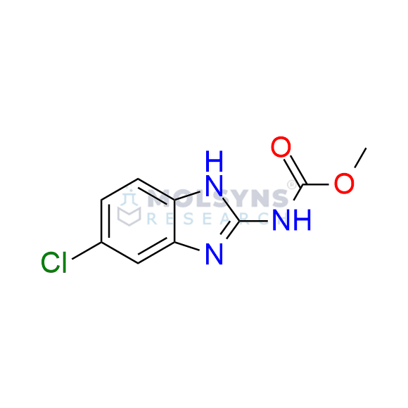 Albendazole EP Impurity G