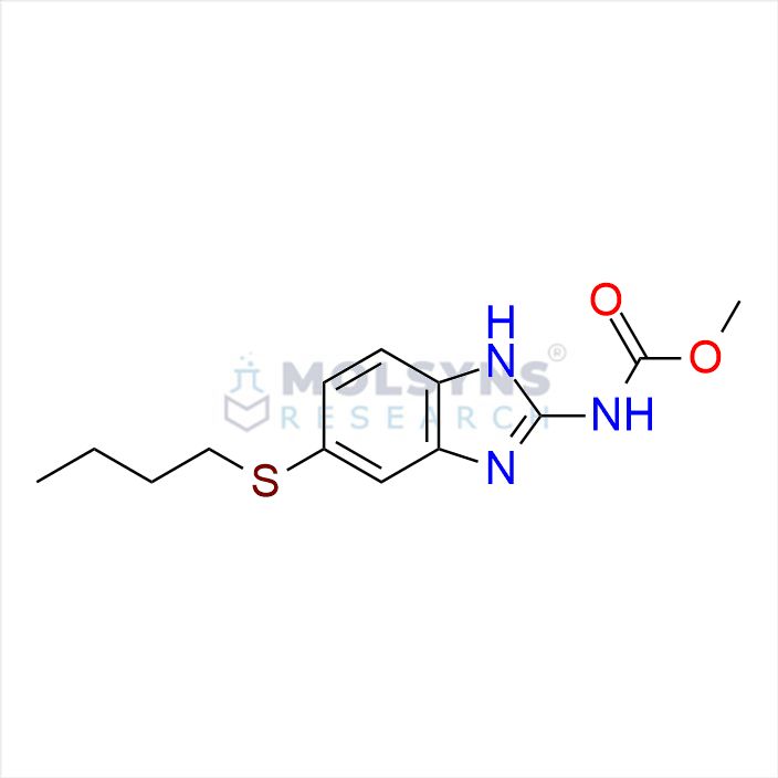 Albendazole EP Impurity K