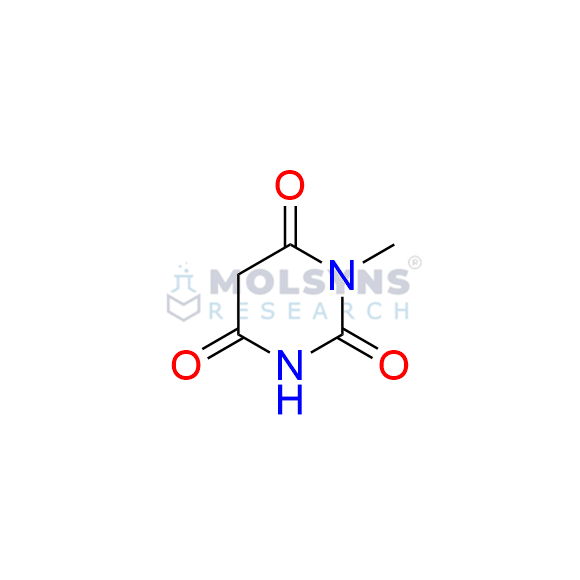 Alogliptin Impurity 33