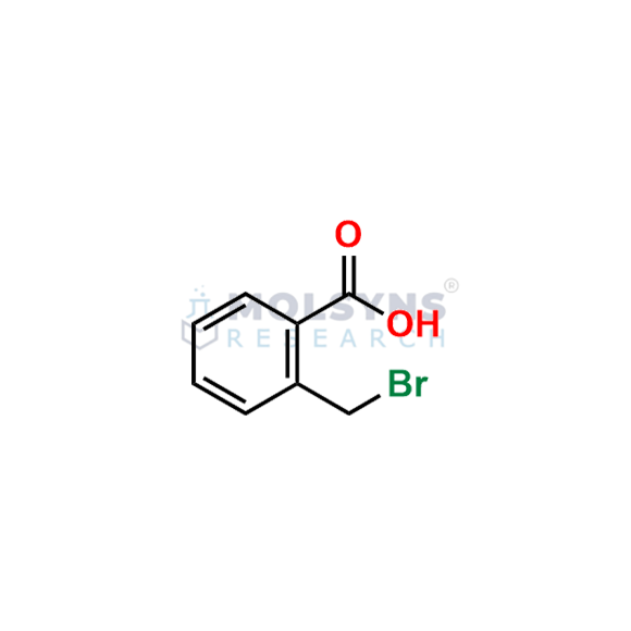 Alogliptin Impurity 34