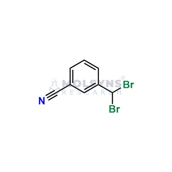 Alogliptin Impurity 45