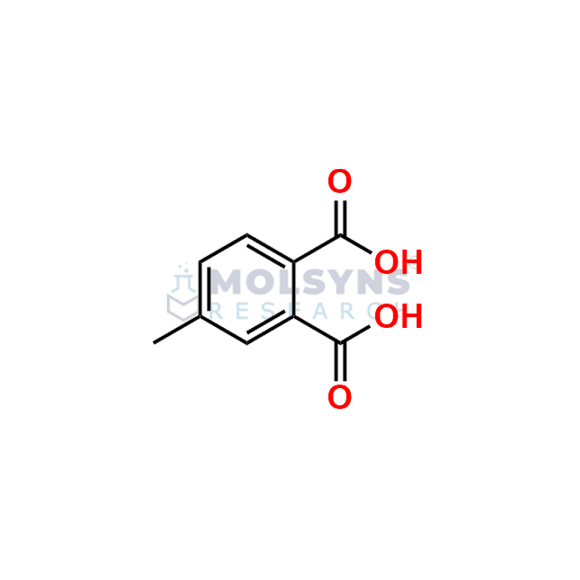 Alogliptin Impurity C