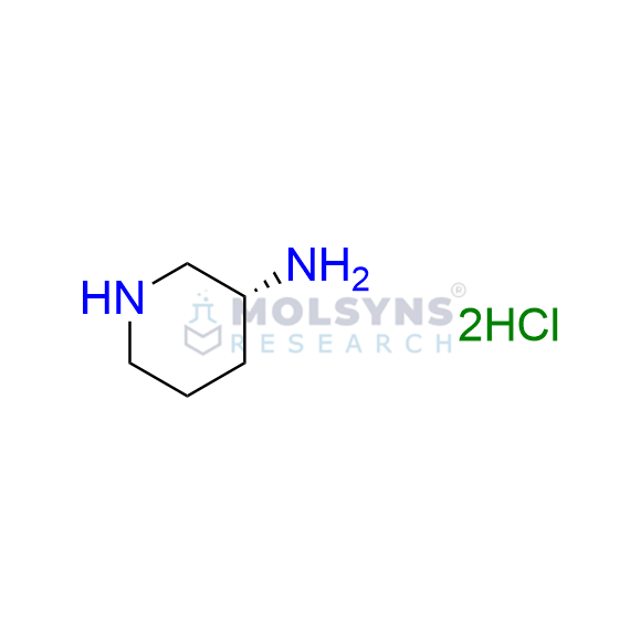 Alogliptin N-Acetylated Metabolite M-II