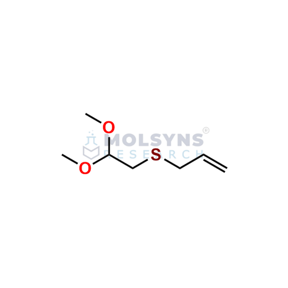 Altizide EP Impurity B