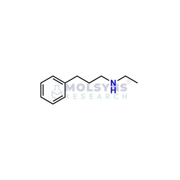 Alverine EP Impurity C