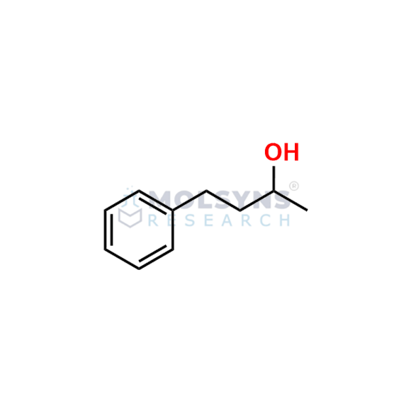 Alverine Impurity 3