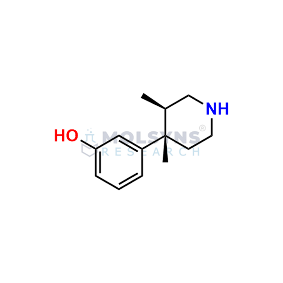 Alvimopan Impurity 12