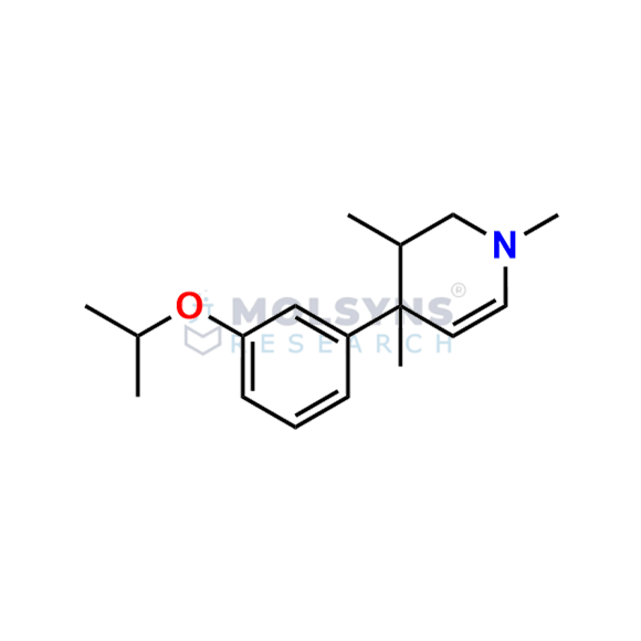 Alvimopan Impurity 18