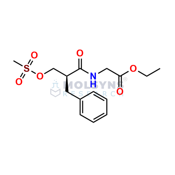 Alvimopan Impurity 19