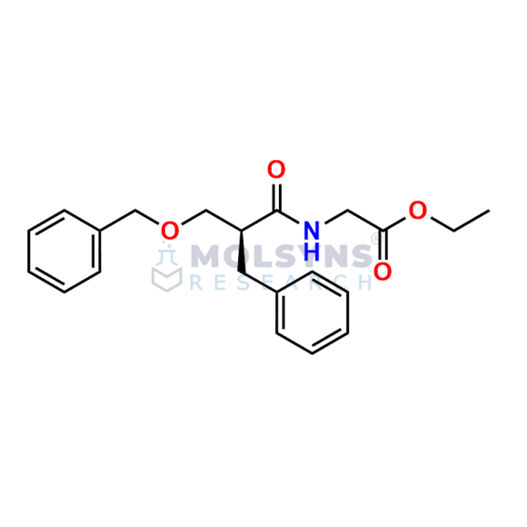 Alvimopan Impurity 23