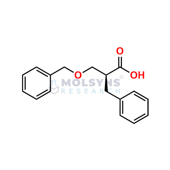 Alvimopan Impurity 24