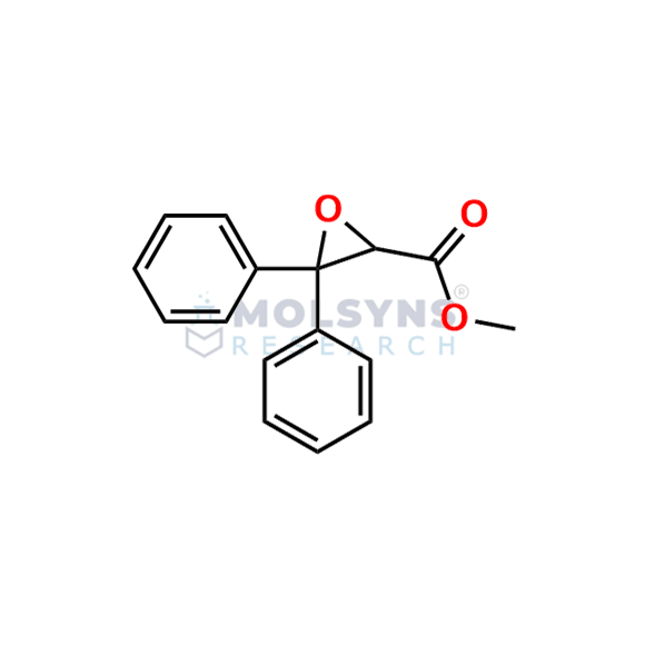 Ambrisentan Epoxide