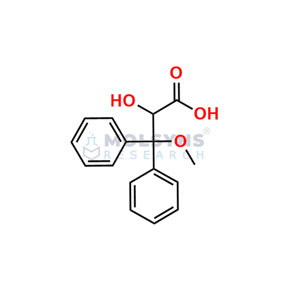 Ambrisentan Impurity 1