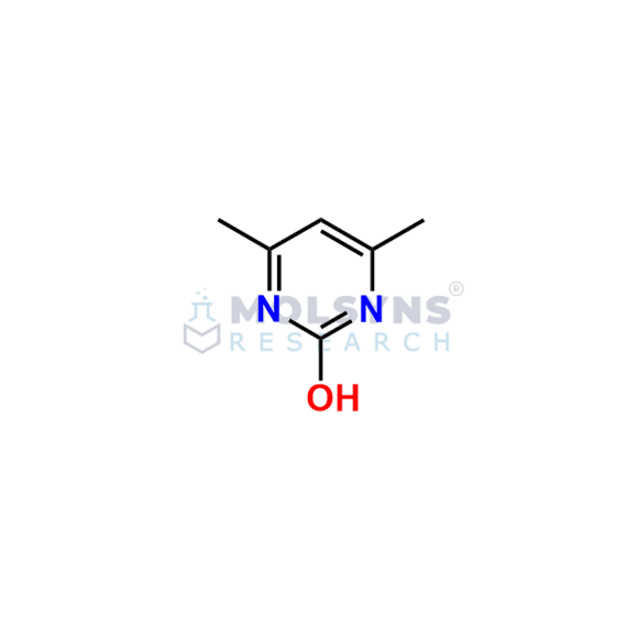 Ambrisentan Impurity 2