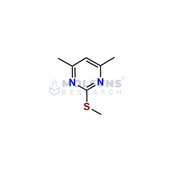 Ambrisentan Impurity 4