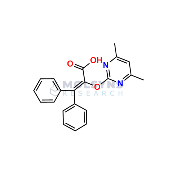 Ambrisentan Impurity E