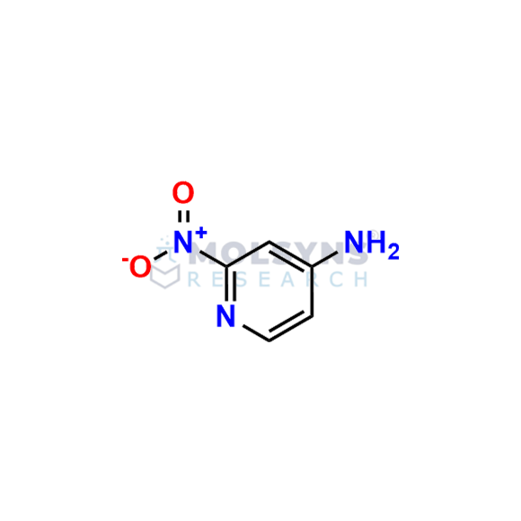 Amifampridine Impurity 2