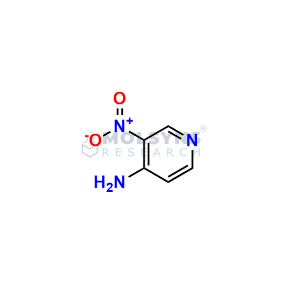 Amifampridine Impurity D