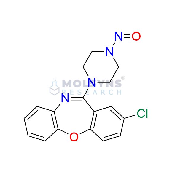 Amikacin Disulfate