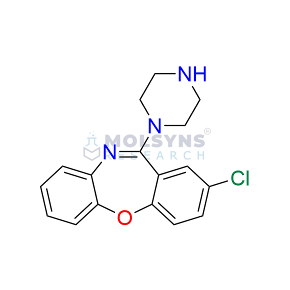 Amikacin EP Impurity A