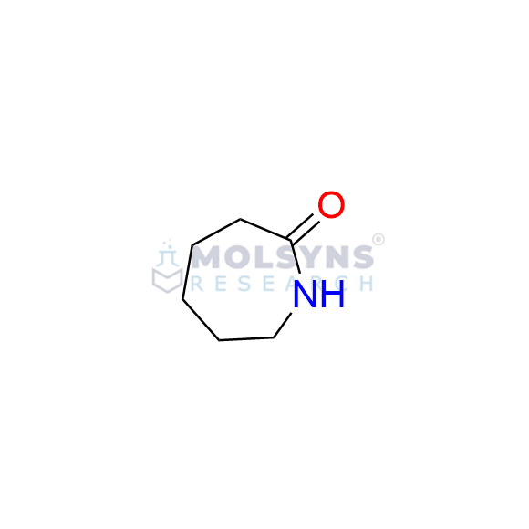 Aminocaproic acid-Caprolactam