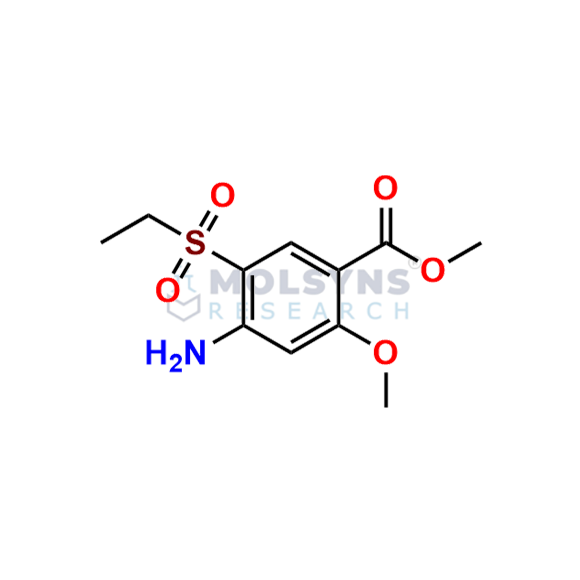 Amisulpride Impurity H