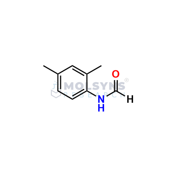 Amitraz USP Related Compound A