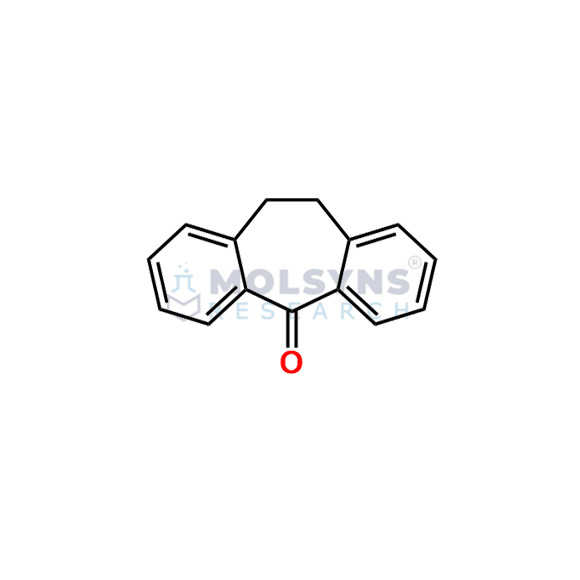 Amitriptyline EP Impurity A