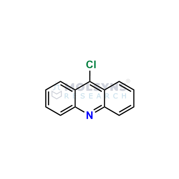 Amsacrine Impurity 2