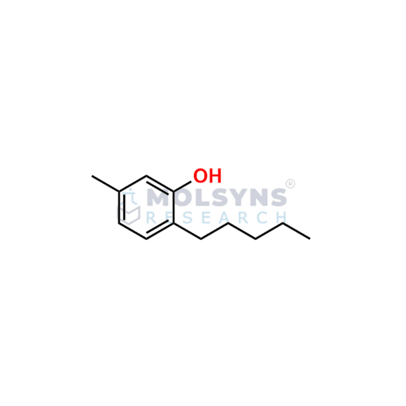 Amylmetacresol