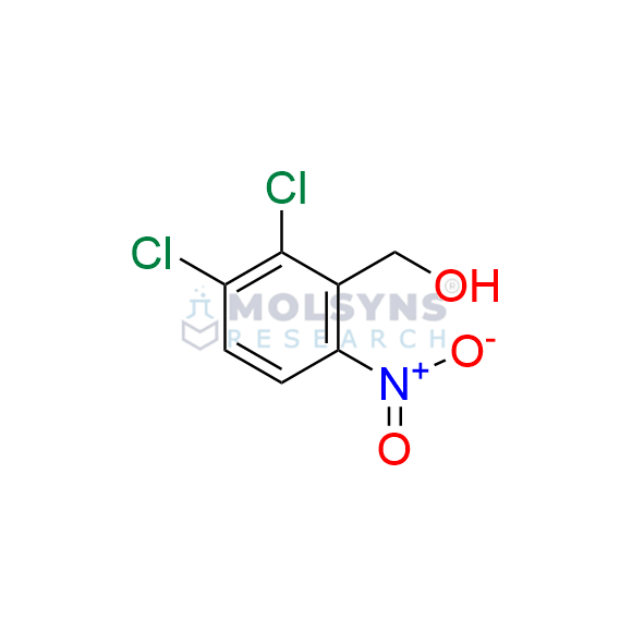 Anagrelide Impurity 13