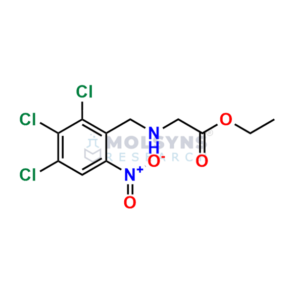 Anagrelide Impurity 2