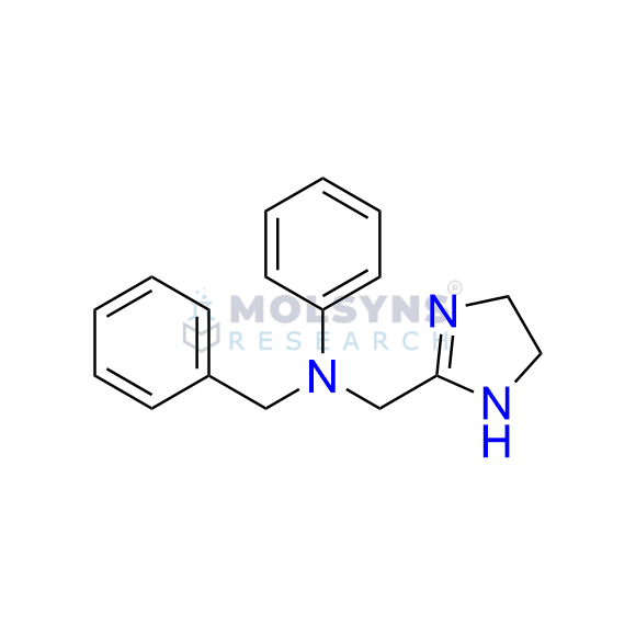 antazoline