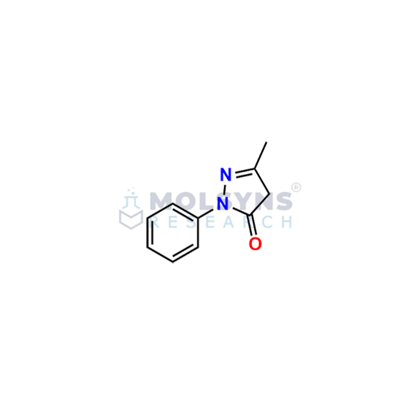 Antipyrine USP Related Compound A