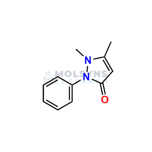 Antipyrine