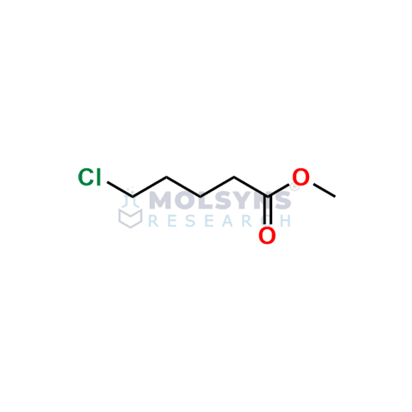 Apixaban Impurity 56