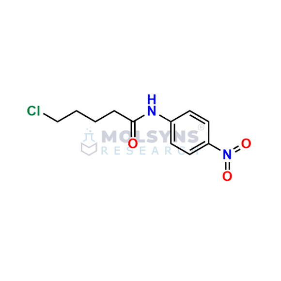 Apixaban Impurity 59