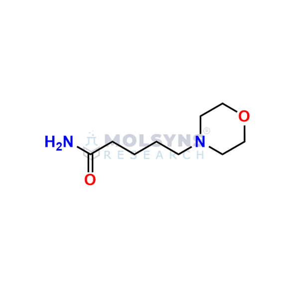 Apixaban Impurity 71