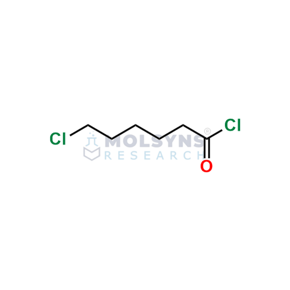 Apixaban Impurity 72