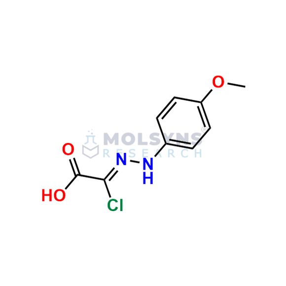 Apixaban Impurity 73