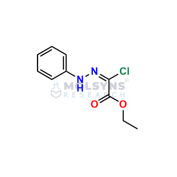 Apixaban Impurity 80