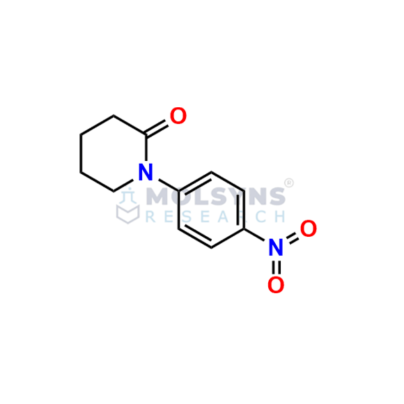 Apixaban Impurity 83