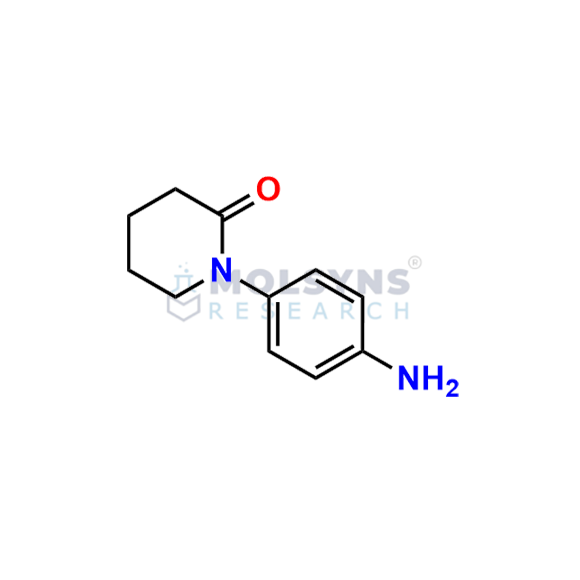 Apixaban Impurity 88