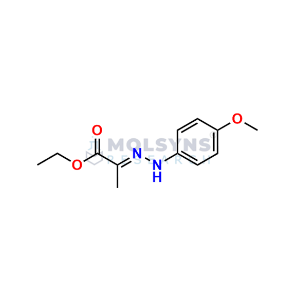 Apixaban Related Compound 1