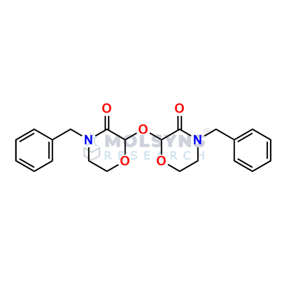 Aprepitant Impurity 14