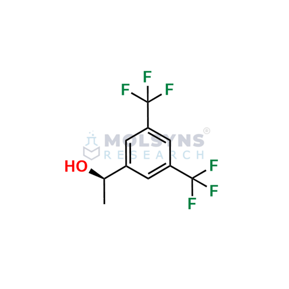 Aprepitant Impurity 15