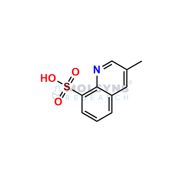 Argatroban Impurity 10