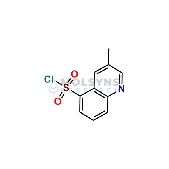 Argatroban Impurity 12