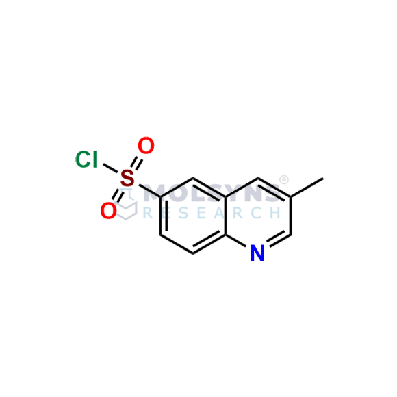 Argatroban Impurity 13