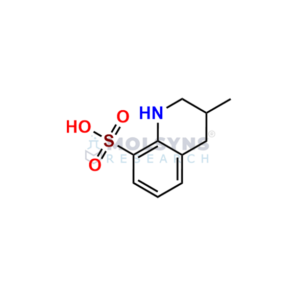 Argatroban Impurity 16